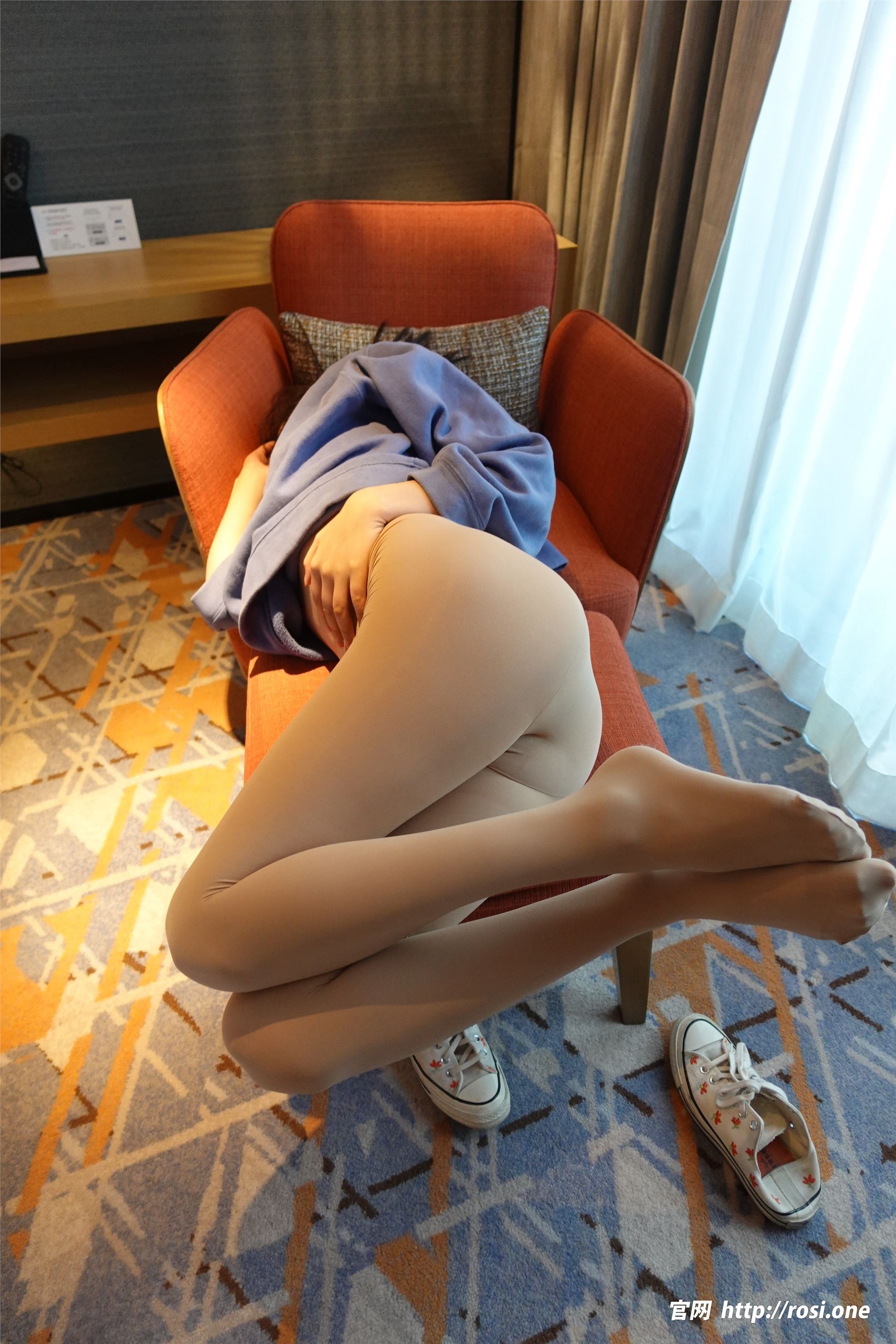 ROSI写真 2023.02.19 NO.4094